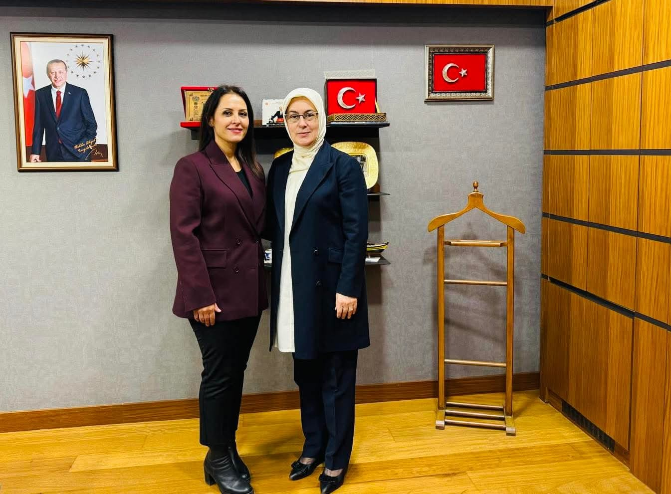 Yalova Tarımının Geleceği Gazi Meclis’te Masaya Yatırıldı