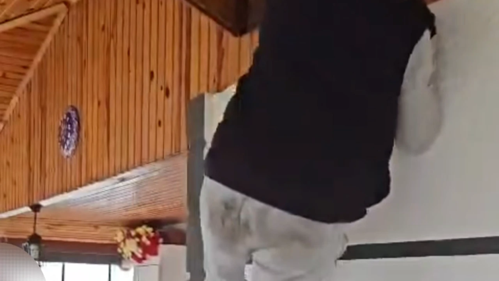 Yalova’da Aranan Şahıslara Büyük Operasyon: 24 Hükümlü Cezaevine Gönderildi