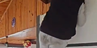 Yalova’da Aranan Şahıslara Büyük Operasyon: 24 Hükümlü Cezaevine Gönderildi