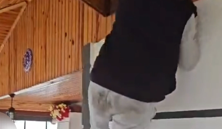 Yalova’da Aranan Şahıslara Büyük Operasyon: 24 Hükümlü Cezaevine Gönderildi