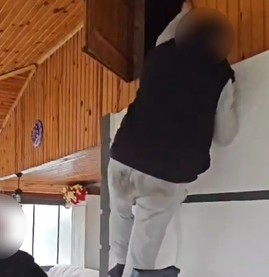 Yalova’da Aranan Şahıslara Büyük Operasyon: 24 Hükümlü Cezaevine Gönderildi