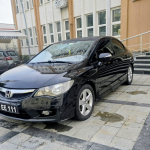 Çınarcık Belediyesi Araç Filosunu Güçlendirmeye Devam Ediyor