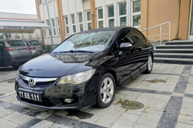 Çınarcık Belediyesi Araç Filosunu Güçlendirmeye Devam Ediyor