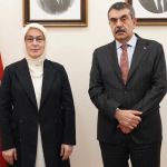 Meliha Akyol’dan Eğitim Hamlesi: Yalova’ya Yeni Okul Yatırımları Masada