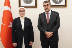 Meliha Akyol’dan Eğitim Hamlesi: Yalova’ya Yeni Okul Yatırımları Masada