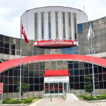 Yalova’da Sağlıkta 2025 Dönüşümü: Hizmet Kalitesi, Kapasite ve Erişimde Büyük Artış