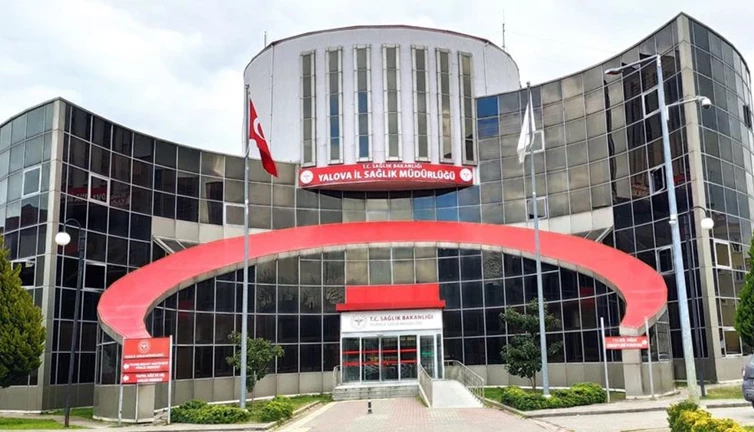 Yalova’da Sağlıkta 2025 Dönüşümü: Hizmet Kalitesi, Kapasite ve Erişimde Büyük Artış