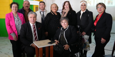 4 Şubat Dünya Kanser Günü’nde Yalova Üniversitesi’nden BİKAMDER’e Anlamlı Ziyaret