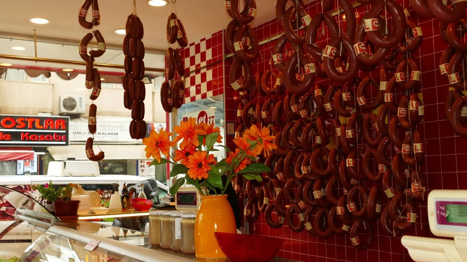 Başkan Bozkurt’tan Et Fiyatları ve Ramazan Uyarısı: “Piyasanın Sabitlenmesi Şart”