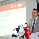 Yalova’da Bitki Koruma Ürünlerinde B-Reçete Dönemi Başladı