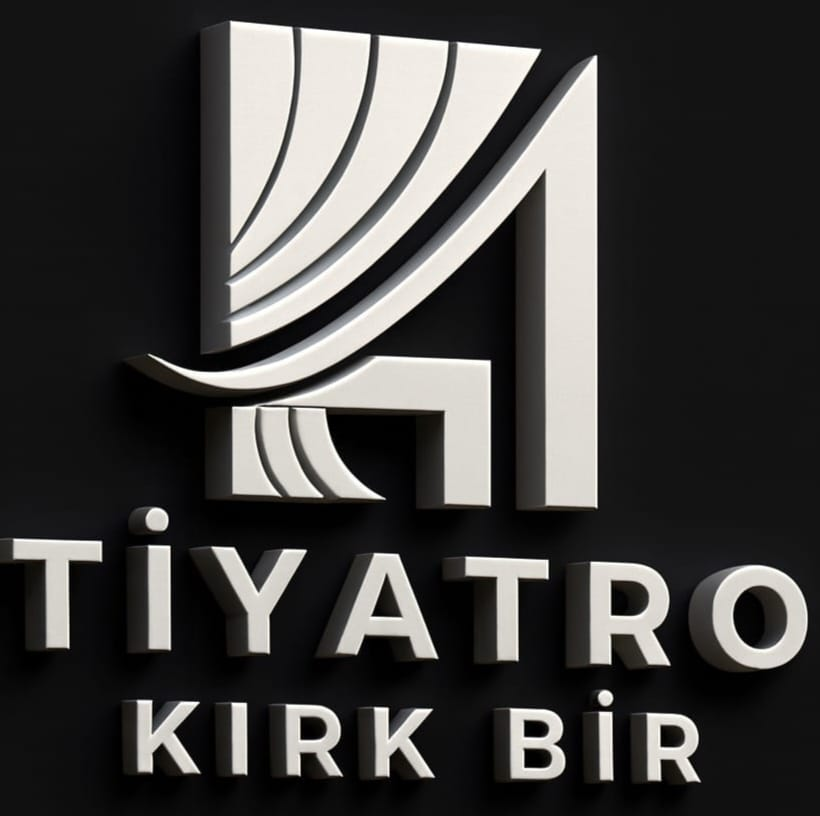 KAPALI GİŞE SAHNELENEN KOMEDİ YALOVA’YA GELİYOR: