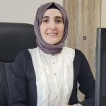 Dr. Nazlı Eroğlu’ndan 9 Şubat Sigarayı Bırakma Günü Mesajı: “Karar Verin, İlk Adımı Atın”