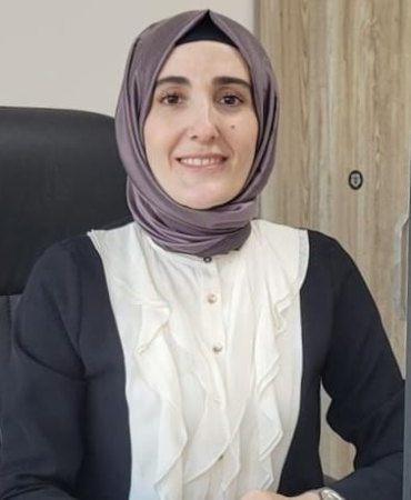Dr. Nazlı Eroğlu’ndan 9 Şubat Sigarayı Bırakma Günü Mesajı: “Karar Verin, İlk Adımı Atın”