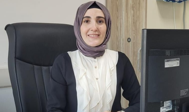 Dr. Nazlı Eroğlu’ndan 9 Şubat Sigarayı Bırakma Günü Mesajı: “Karar Verin, İlk Adımı Atın”