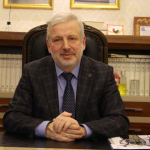 Yalova İl Müftüsü İlyas Yılmaztürk, Diyanet TV’de Canlı Yayın Konuğu Olacak