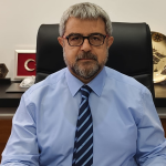 TÜTÜNSÜZ BİR YAŞAM İÇİN İLK ADIM: ALO 171 SİGARA BIRAKMA HATTI