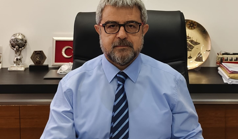 TÜTÜNSÜZ BİR YAŞAM İÇİN İLK ADIM: ALO 171 SİGARA BIRAKMA HATTI