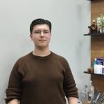 13 Yaşında Çırak Olarak Başladı, 16 Yaşında Koltuk Sahibi Oldu: Baran Usku’nun İlham Veren Başarı Hikâyesi