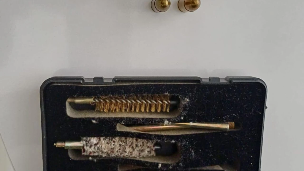 Yalova’da Silahlı Saldırı Şüphelilerine Operasyon: 1 Tutuklama, 2 Adli Kontrol