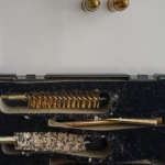 Yalova’da Silahlı Saldırı Şüphelilerine Operasyon: 1 Tutuklama, 2 Adli Kontrol