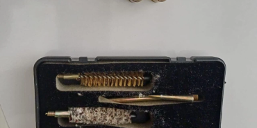 Yalova’da Silahlı Saldırı Şüphelilerine Operasyon: 1 Tutuklama, 2 Adli Kontrol