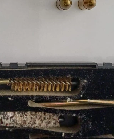 Yalova’da Silahlı Saldırı Şüphelilerine Operasyon: 1 Tutuklama, 2 Adli Kontrol