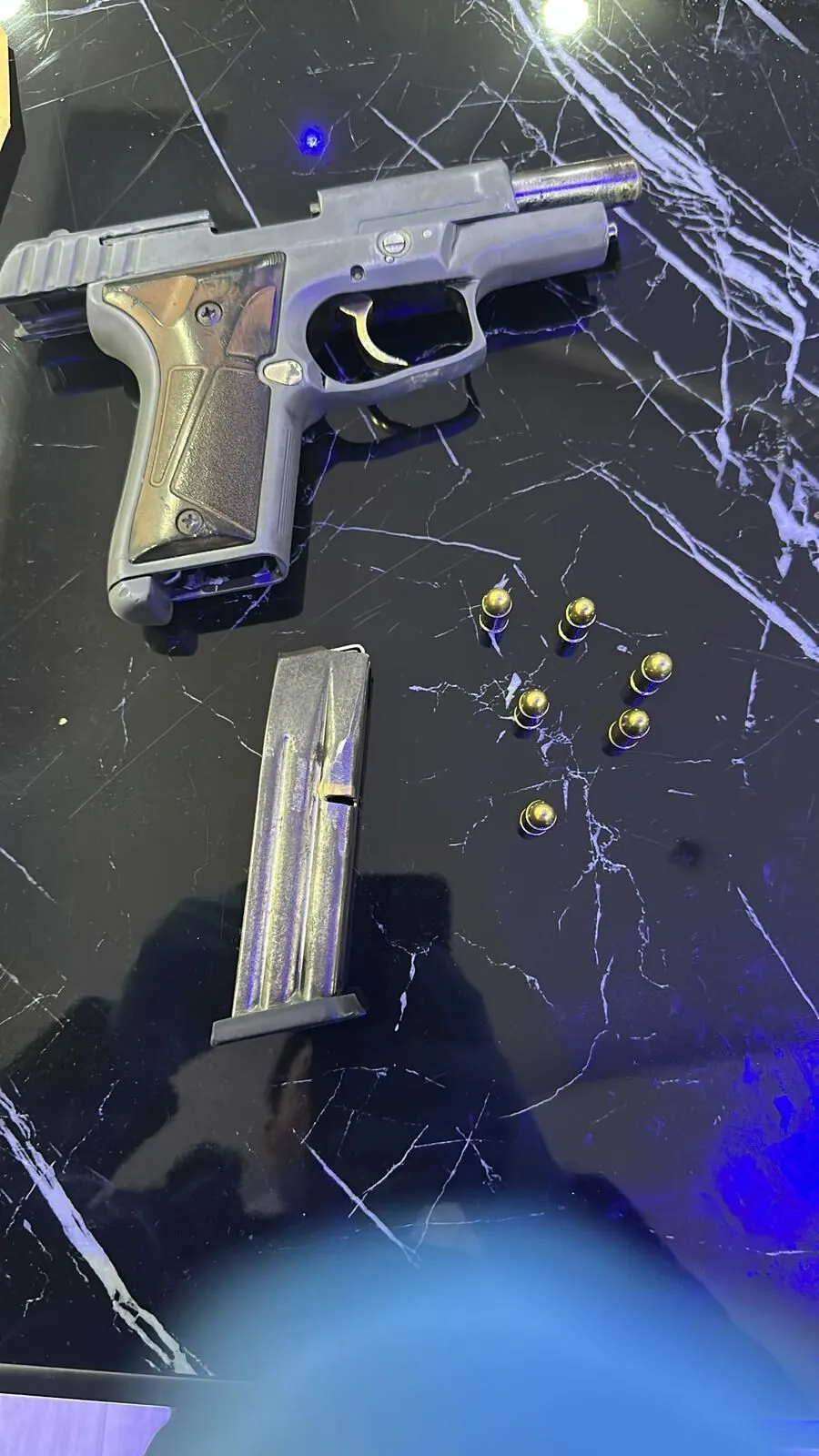 Yalova’da Silahlı Saldırı Şüphelilerine Operasyon: 1 Tutuklama, 2 Adli Kontrol