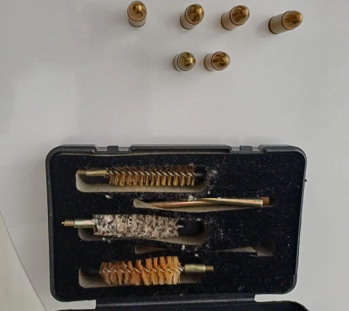 Yalova’da Silahlı Saldırı Şüphelilerine Operasyon: 1 Tutuklama, 2 Adli Kontrol