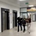 Yalova’da Fuhuş Operasyonu: İl Dışından Kadın Getirdiği Belirlenen Şüpheli Tutuklandı