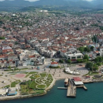 Yalova’nın Nüfusu 311 Bin 635’e Ulaştı