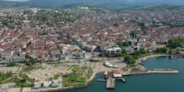 Yalova’nın Nüfusu 311 Bin 635’e Ulaştı