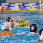 Yalova’da Öğrencilere Yaz Tatilinde Ücretsiz Su Sporları Eğitimi Müjdesi