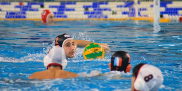 Yalova’da Öğrencilere Yaz Tatilinde Ücretsiz Su Sporları Eğitimi Müjdesi