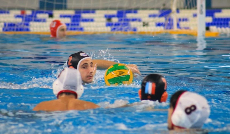 Yalova’da Öğrencilere Yaz Tatilinde Ücretsiz Su Sporları Eğitimi Müjdesi