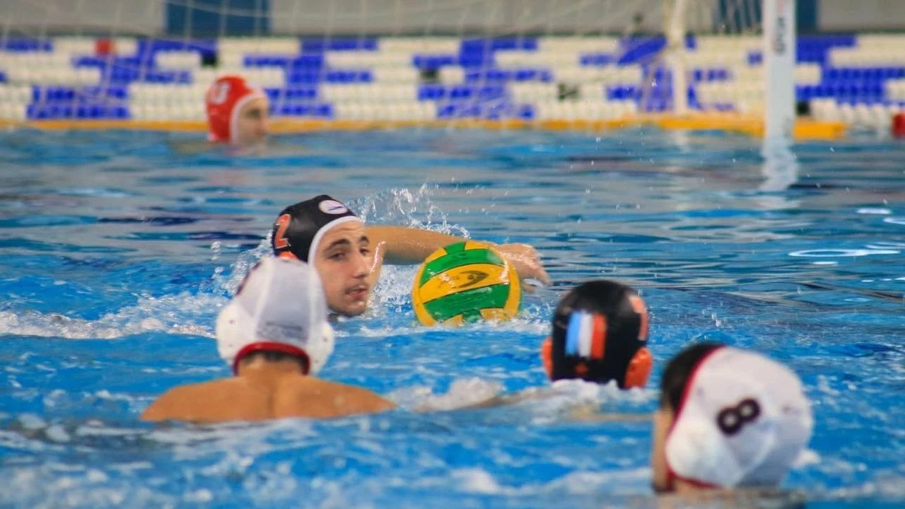 Yalova’da Öğrencilere Yaz Tatilinde Ücretsiz Su Sporları Eğitimi Müjdesi