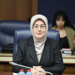 AK Parti Yalova Milletvekili Meliha Akyol’dan Nefret Diline Sert Tepki