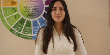 Yalova İl Sağlık Müdürlüğü’nden “Beyaz Tehlike” Uyarısı: Günlük Tuz Tüketimi 5 Gramı Geçmemeli