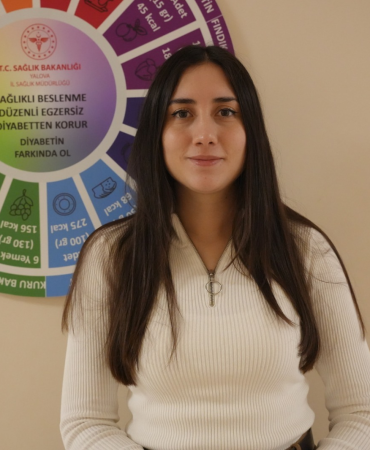 Yalova İl Sağlık Müdürlüğü’nden “Beyaz Tehlike” Uyarısı: Günlük Tuz Tüketimi 5 Gramı Geçmemeli