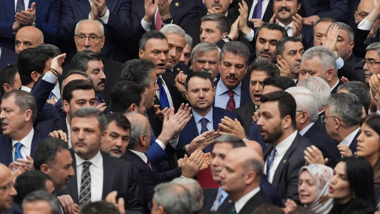 Meliha Akyol: “1999’daki Zihniyet Neyse, Bugün de Aynısı”