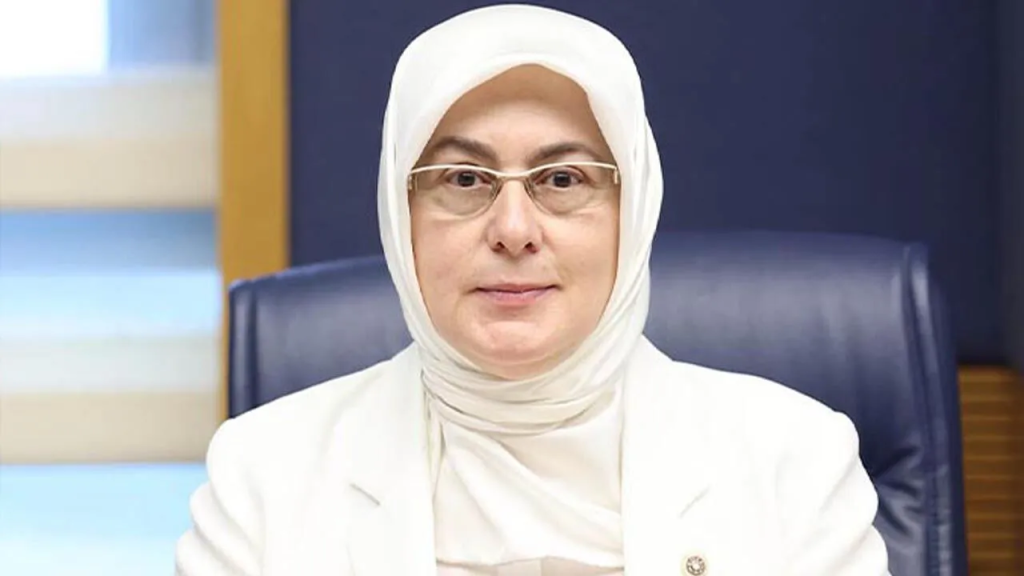 Meliha Akyol: “1999’daki Zihniyet Neyse, Bugün de Aynısı”