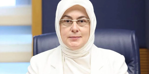 Meliha Akyol: “1999’daki Zihniyet Neyse, Bugün de Aynısı”