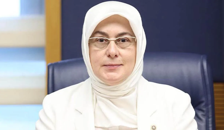 Meliha Akyol: “1999’daki Zihniyet Neyse, Bugün de Aynısı”