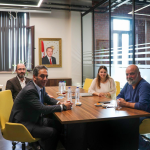 YALOVA OSB’DE İSTİHDAMDA TARİHİ SIÇRAMA: ARTIŞ ORANI YÜZDE 422’YE ULAŞTI