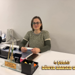 Yalova Eğitim ve Araştırma Hastanesi’nden 4 Şubat Dünya Kanser Günü Mesajı: “Erken Teşhis Hayat Kurtarır”