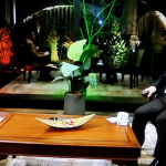 Yalova İl Müftüsü İlyas Yılmaztürk Diyanet TV’de Gönüllere Dokundu