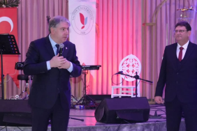 Türkiye’nin İtalya Zaferi, 2026 Dünya Kupası Wild Card Umutlarını Güçlendirdi 1 thumbnail