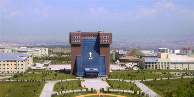 Jandarma ve Sahil Güvenlik Akademisi’nden Yalova’da 350 Öğrenciye Kariyer Tanıtımı 8 Jandarma ve Sahil Güvenlik Akademisi’nden Yalova’da 350 Öğrenciye Kariyer Tanıtımı