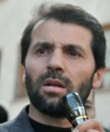 Yalova İnsan-Der’den Gazze ve Suriye’ye Çifte İyilik Seferberliği: 12 Şubat’ta Yardım Konvoyu Yola Çıkıyor