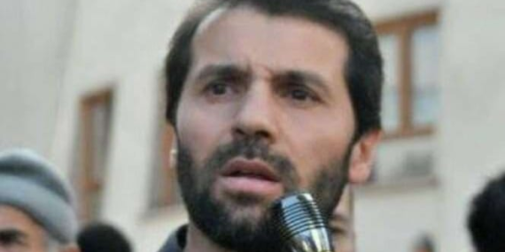 Yalova İnsan-Der’den Gazze ve Suriye’ye Çifte İyilik Seferberliği: 12 Şubat’ta Yardım Konvoyu Yola Çıkıyor