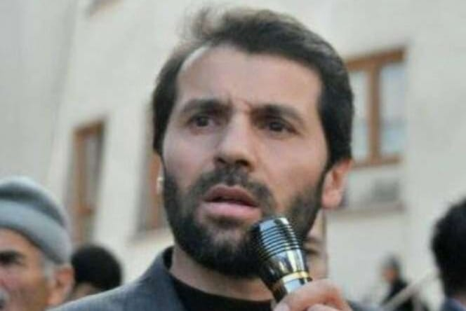 Yalova İnsan-Der’den Gazze ve Suriye’ye Çifte İyilik Seferberliği: 12 Şubat’ta Yardım Konvoyu Yola Çıkıyor